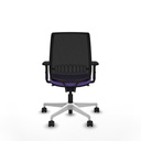 397s4m5b82b2d026n0 360 (5).jpg