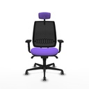 397s4m5b82b2d036g2 360 (1).jpg