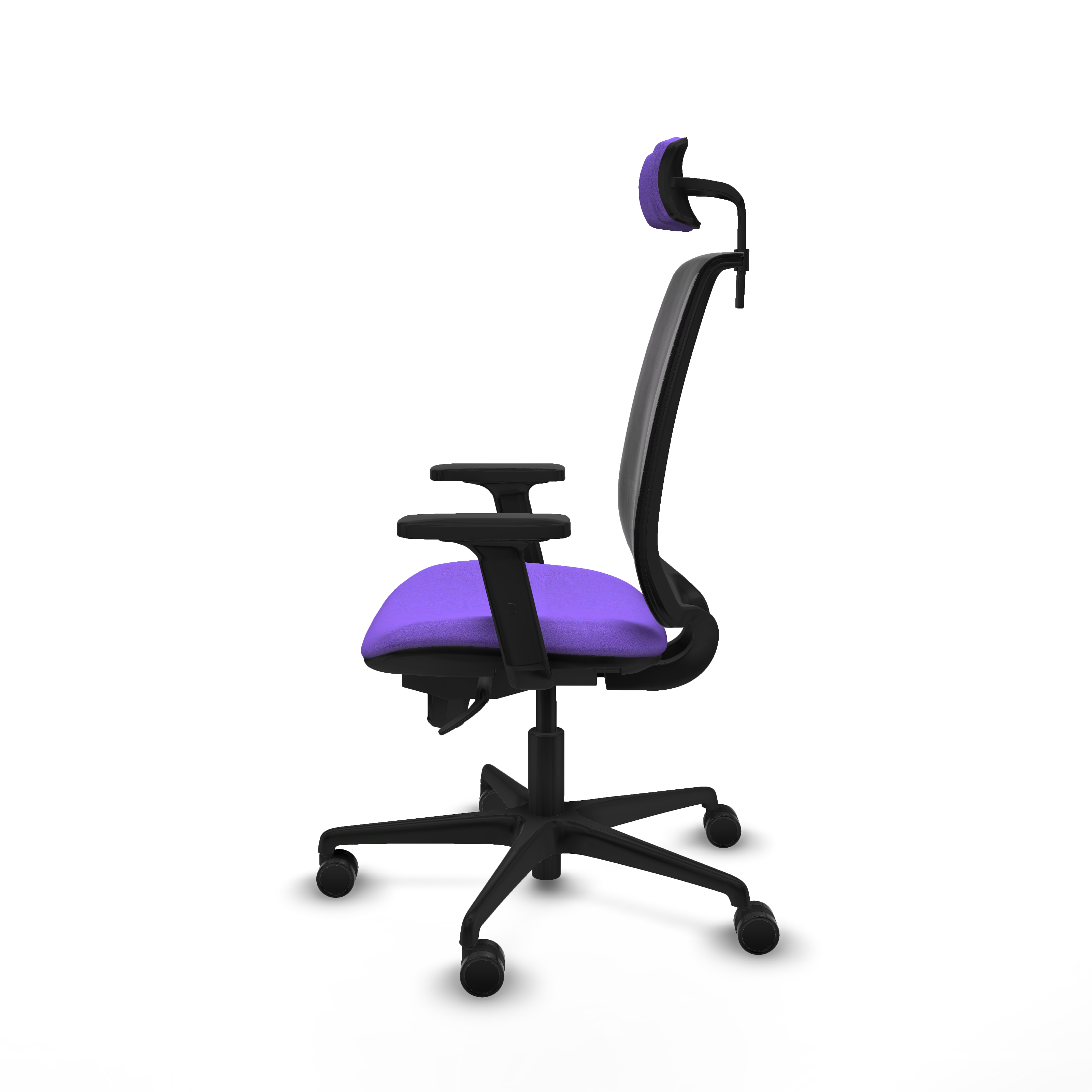 397s4m5b82b2d036n2 360 (3).jpg