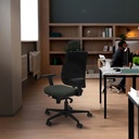 397s4mbb2d036n2 tecnica 2.jpg