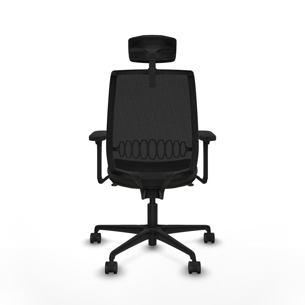 397s4m5b840b3d036n2 360 (5).jpg