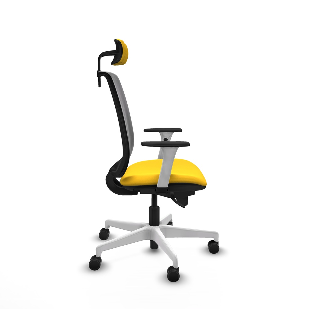 397s4m5s100b1b026n2 360 (7).jpg
