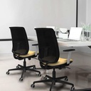 397s4msb1b036g0 tecnica 2.jpg