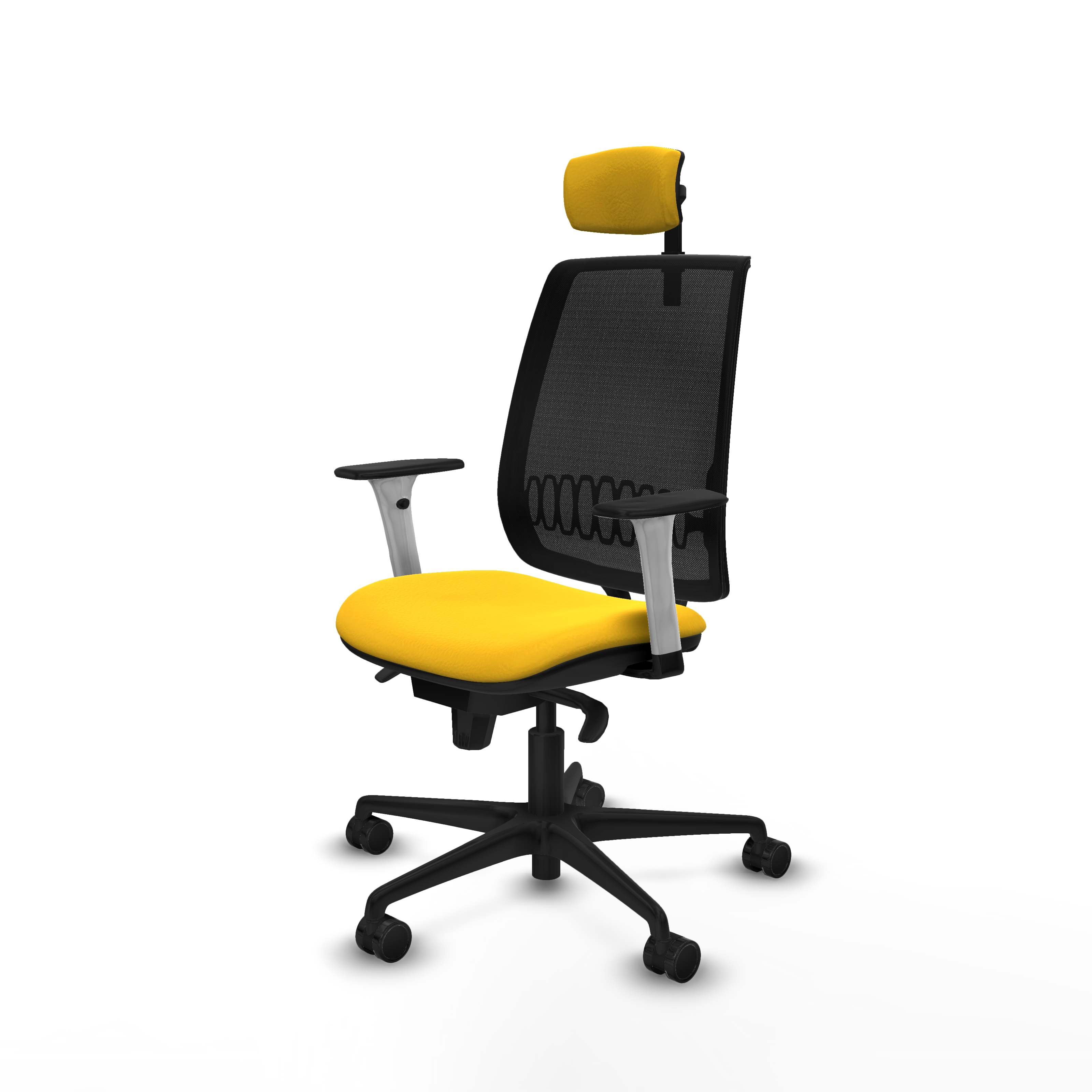 397s4m5s100b1b036n2 360 (2).jpg
