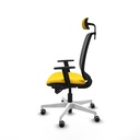 397s4m5s100b1d026g2 360 (3).jpg