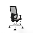10s4m2s10b1d026g0 360 (6).jpg
