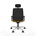 397s4m5s100b1d086n2 360 (5).jpg