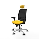 397s4m5s100b2d086g2 360 (2).jpg
