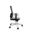 10s4m2s10b1d026n0 360 (7).jpg