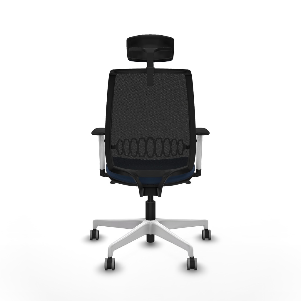 397s4m5s200b1b026g2 360 (5).jpg