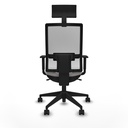 10s4m2s10b1d066n1 360 (5).jpg