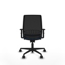 397s4m5s200b1d036n0 360 (5).jpg