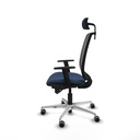 397s4m5s200b1d086g2 360 (3).jpg