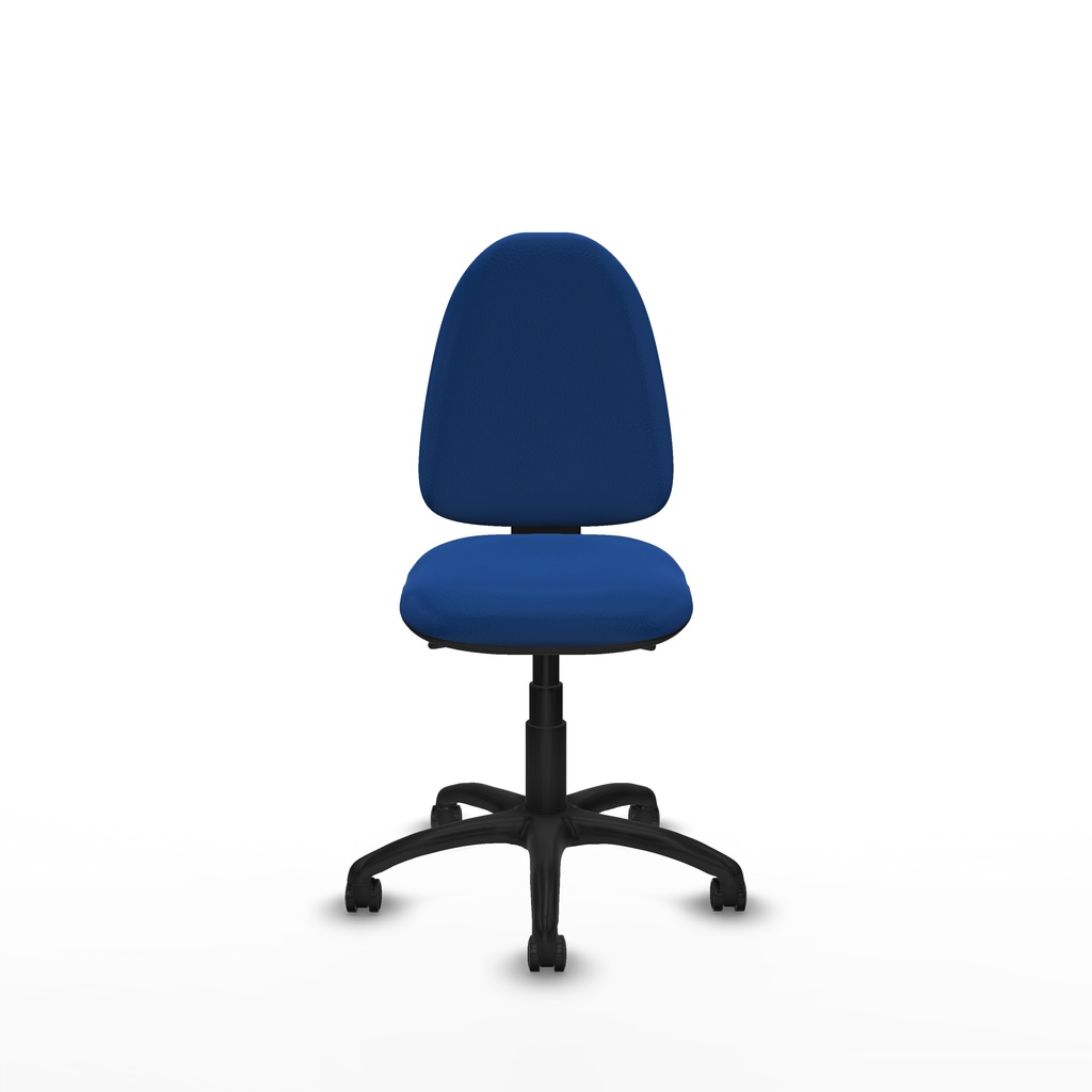 04ass229b0001rp 360 (1).jpg
