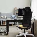 397s4msb1b026g2 tecnica.jpg