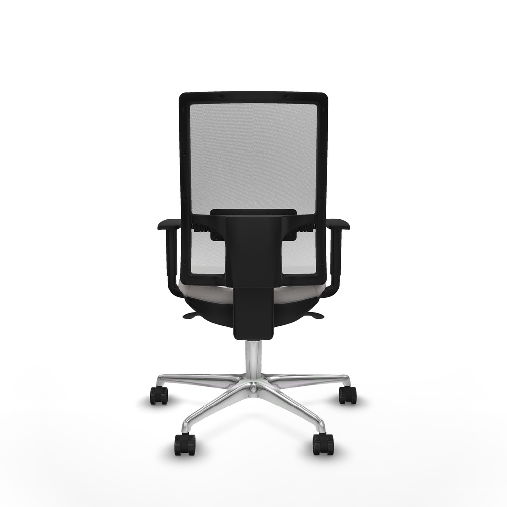 10s4m2s10b1d086n0 360 (5).jpg