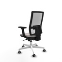 10s4m2s10b2d026g0 360 (4).jpg
