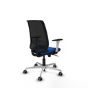 397s4m5s229b1b086g0 360 (6).jpg