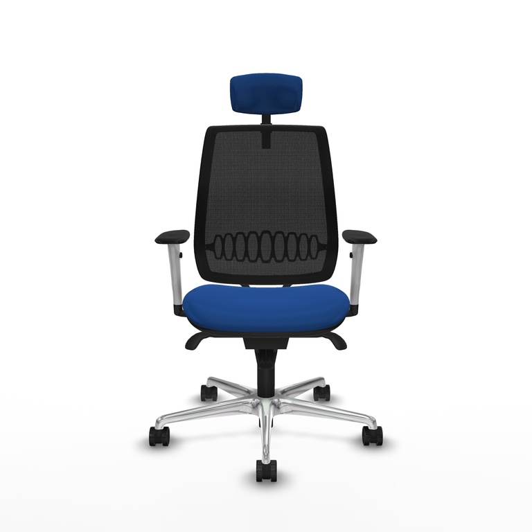397s4m5s229b1b086n2 360 (1).jpg