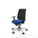 397s4m5s229b1d086n0 360 (2).jpg