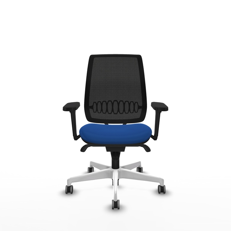 397s4m5s229b3d026g0 360 (1).jpg