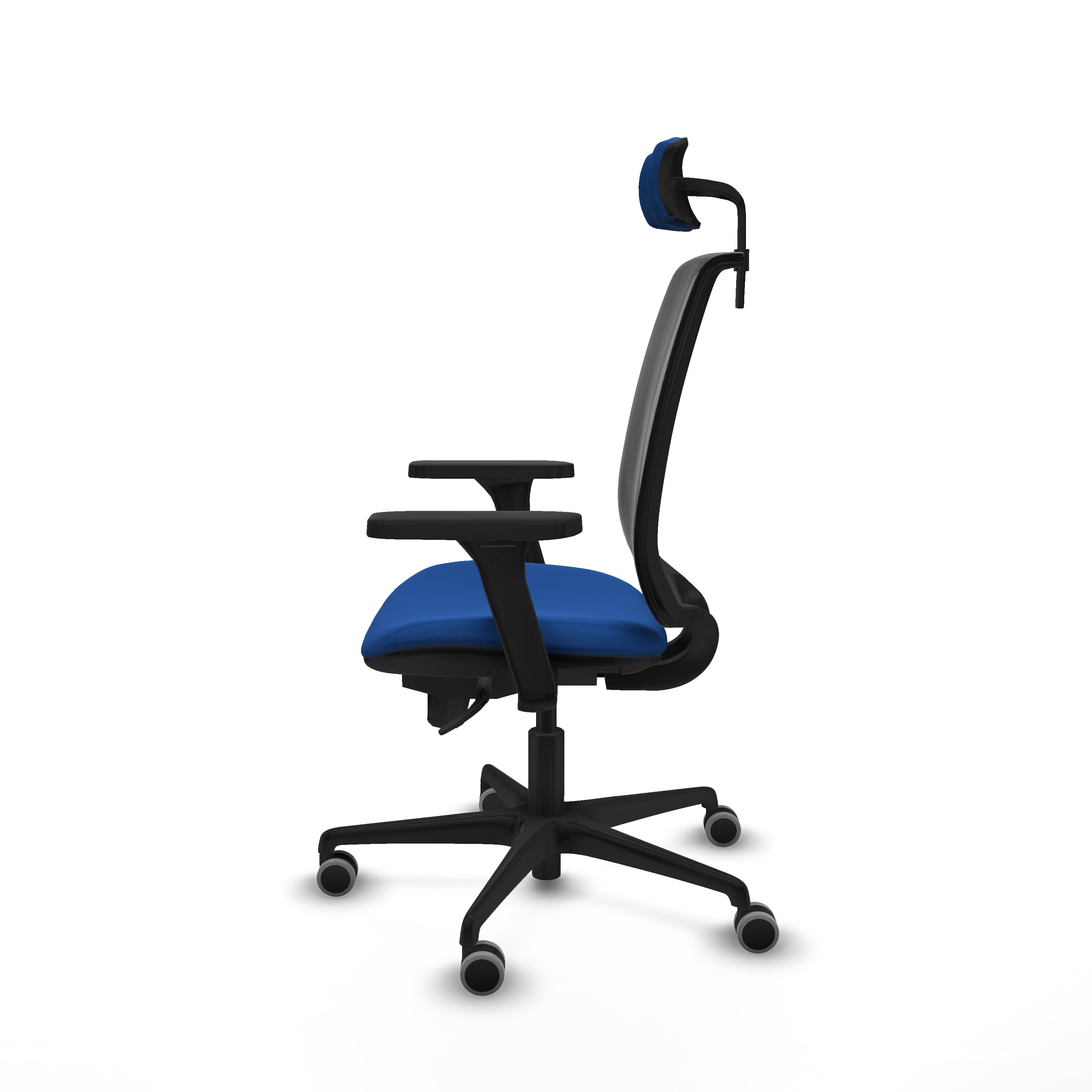 397s4m5s229b3d036g2 360 (3).jpg