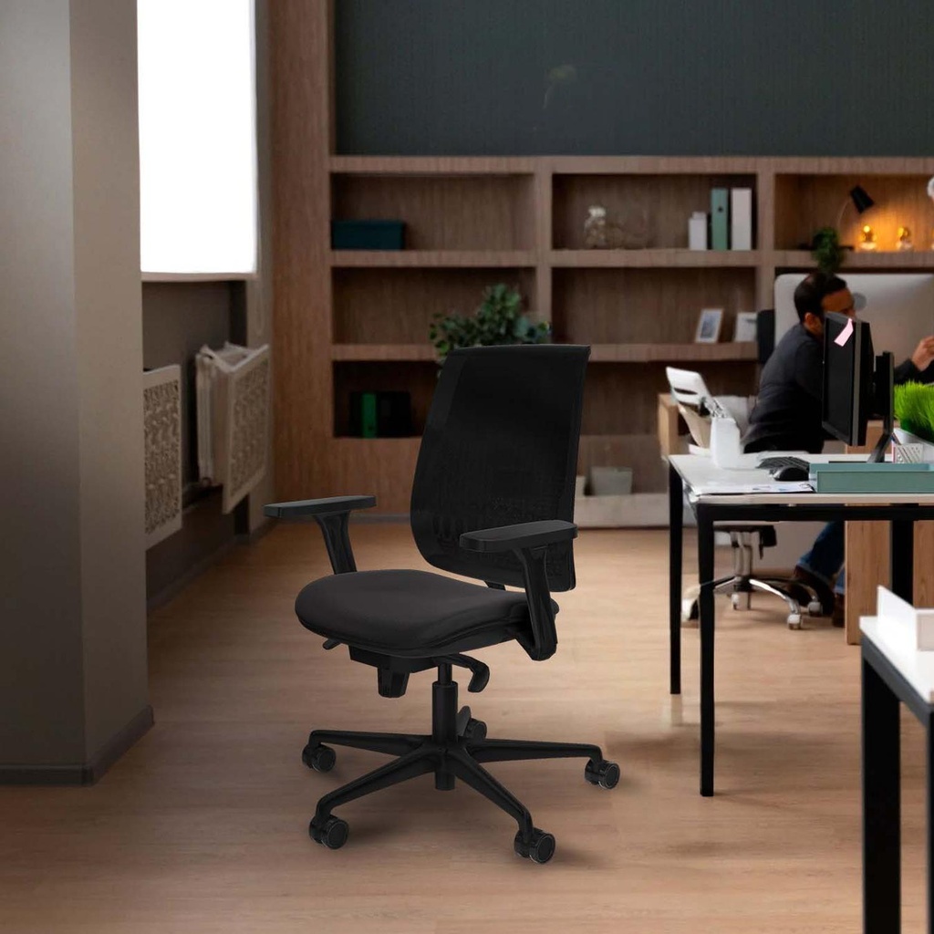 397s4msb3d036n0 tecnica 3.jpg