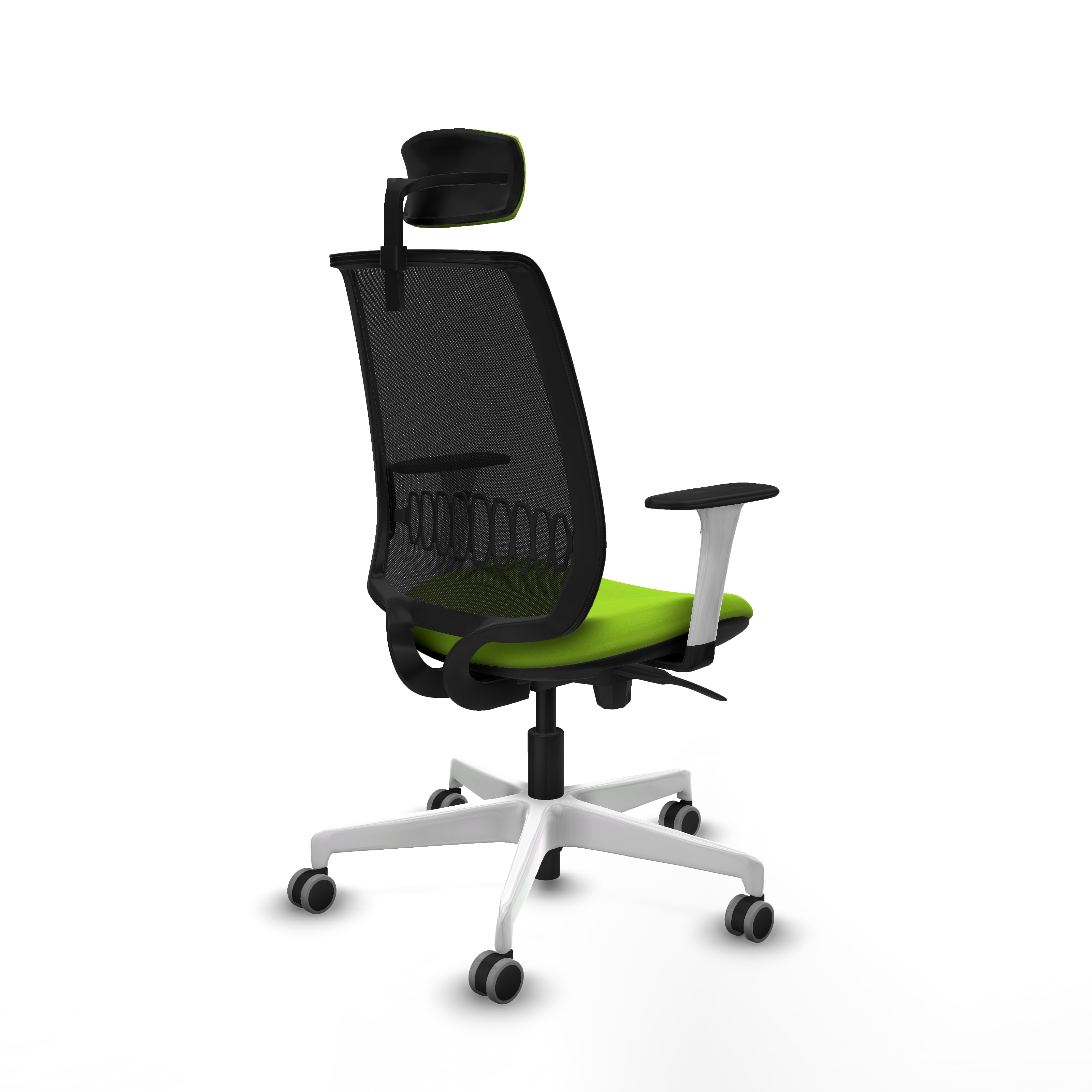 397s4m5s22b1b026g2 360 (6).jpg