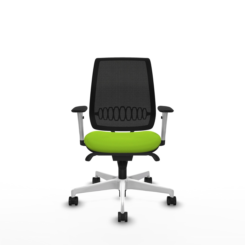 397s4m5s22b1b026n0 360 (1).jpg