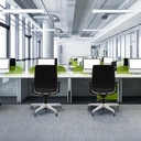 397s4msb1d026g0 tecnica 2.jpg
