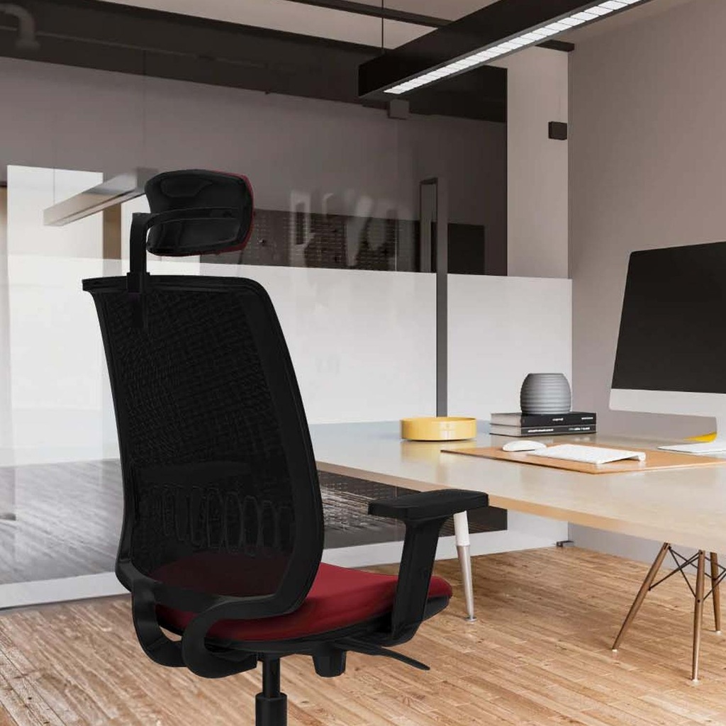 397s4msb2d036n2 tecnica 2.jpg