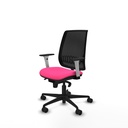 397s4m5s24b1b036n0 360 (2).jpg