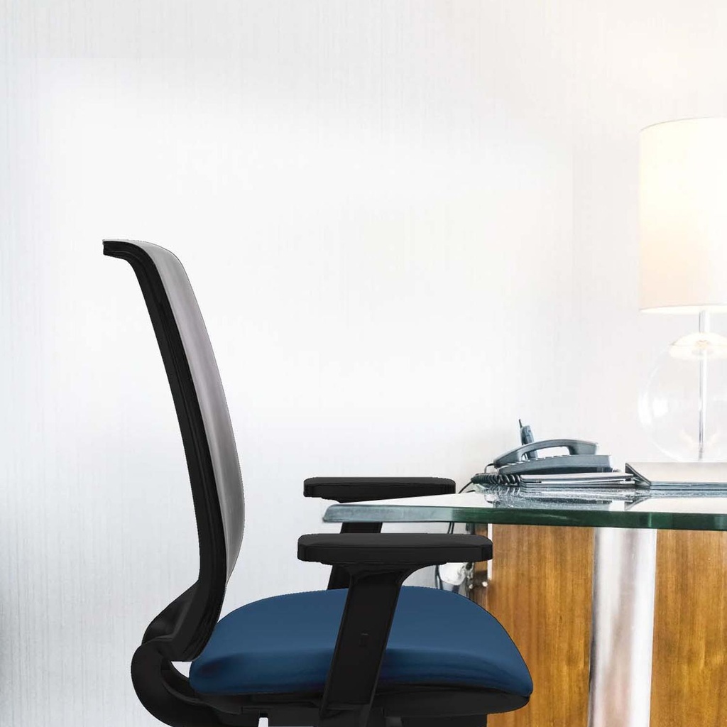 397s4msb2d026g0 tecnica 3.jpg