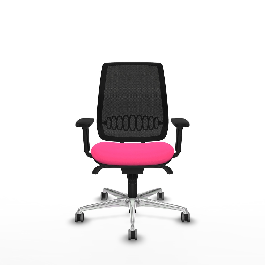 397s4m5s24b2d086g0 360 (1).jpg