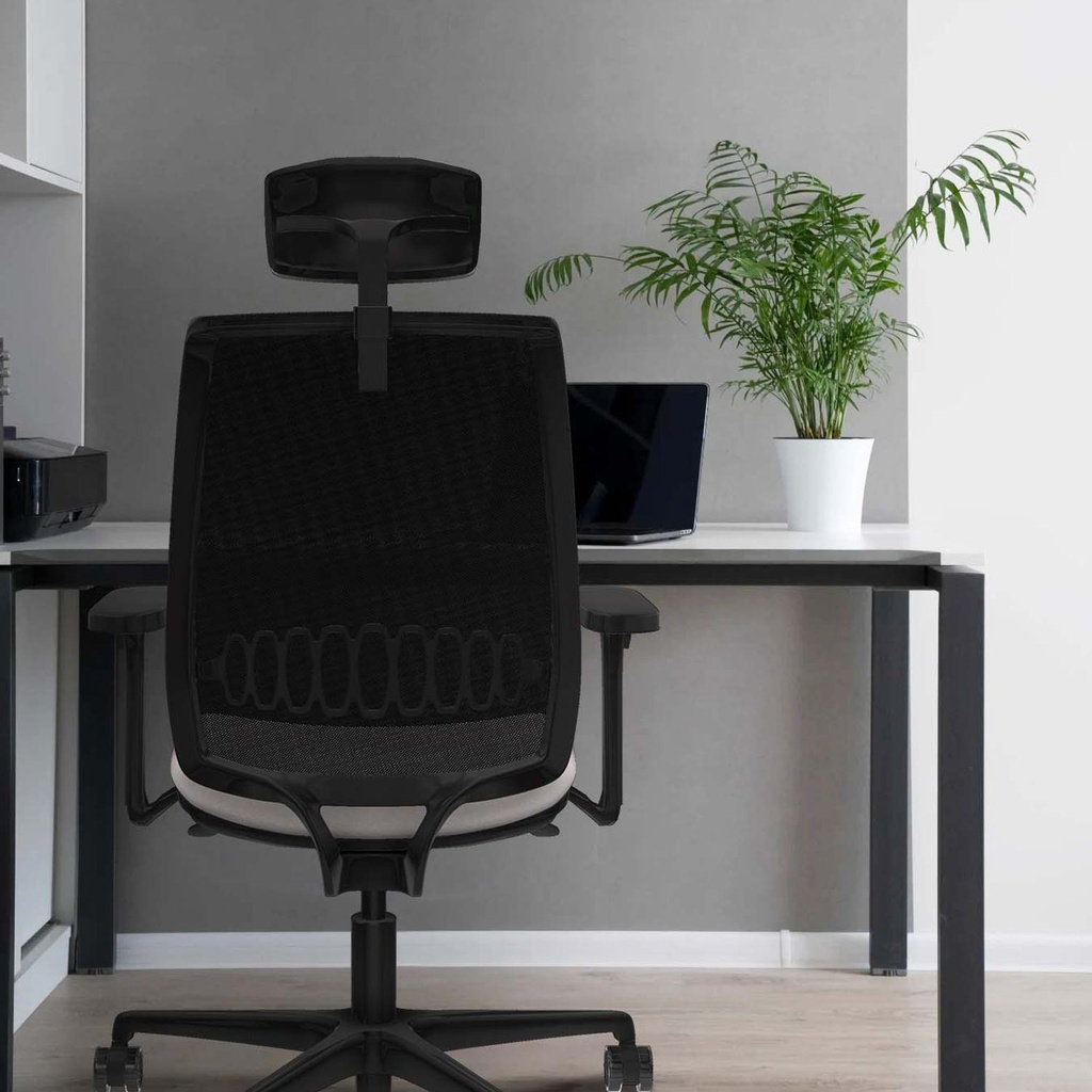 397s4msb3d036n2 tecnica.jpg