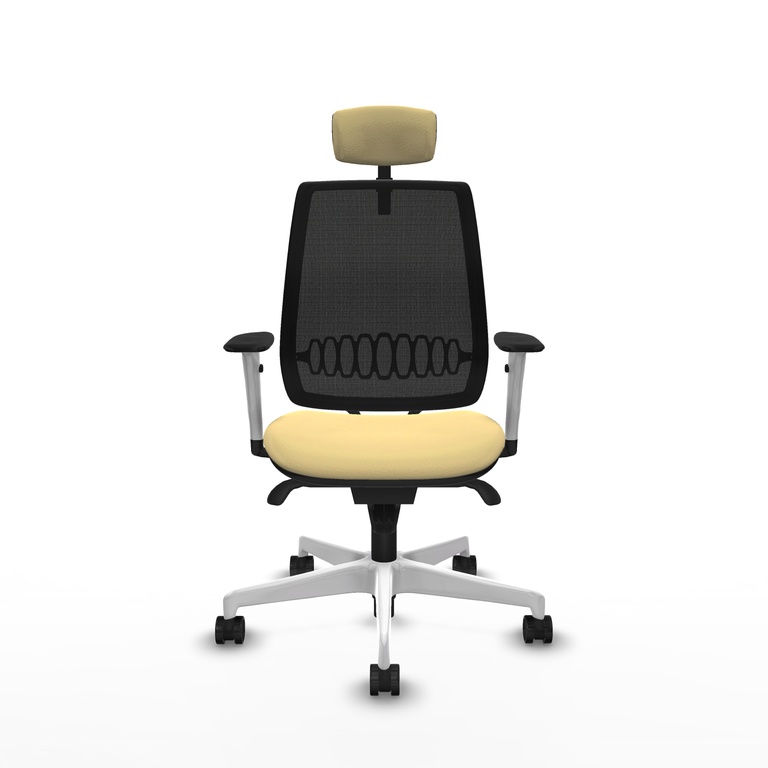 397s4m5s25b1b026n2 360 (1).jpg