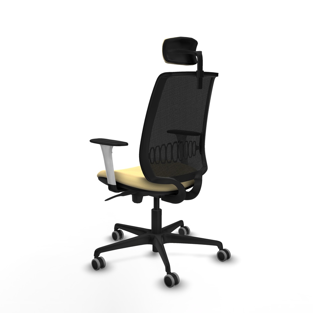 397s4m5s25b1b036g2 360 (4).jpg