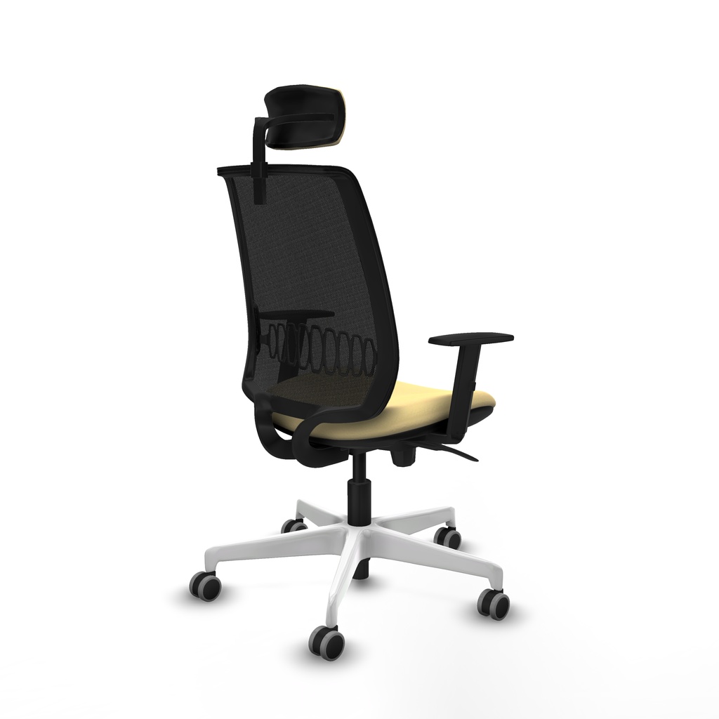 397s4m5s25b1d026g2 360 (6).jpg