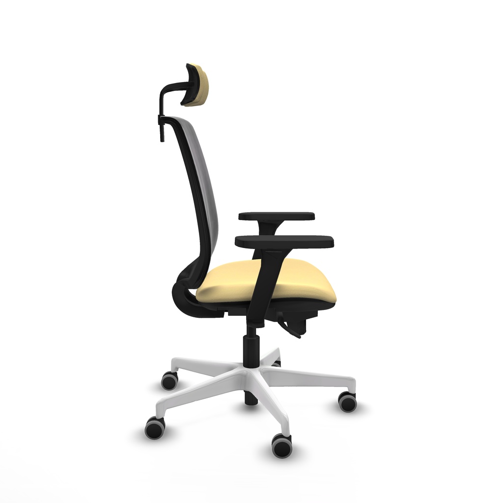 397s4m5s25b3d026g2 360 (7).jpg