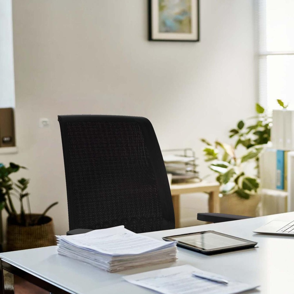 397s4msb3d086n0 tecnica 3.jpg
