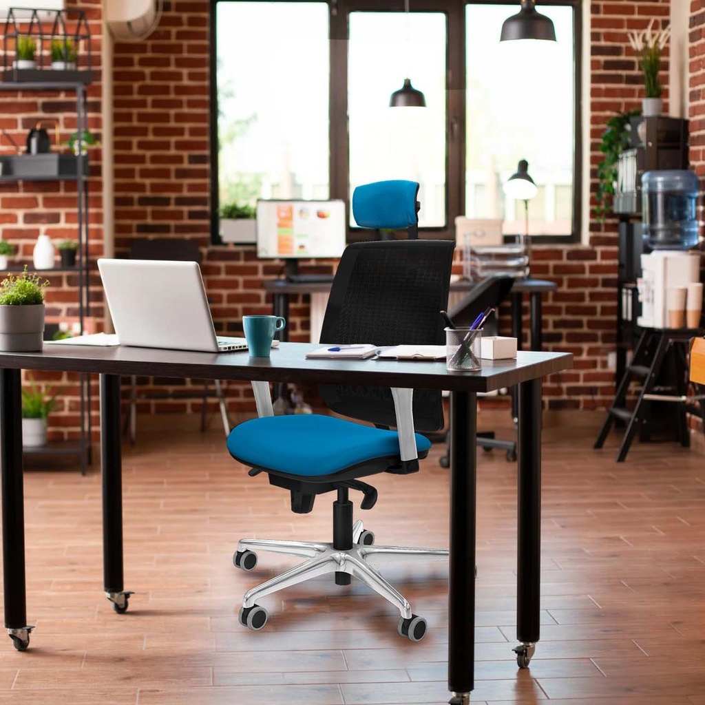 397s4msb1b086g2 tecnica.jpg