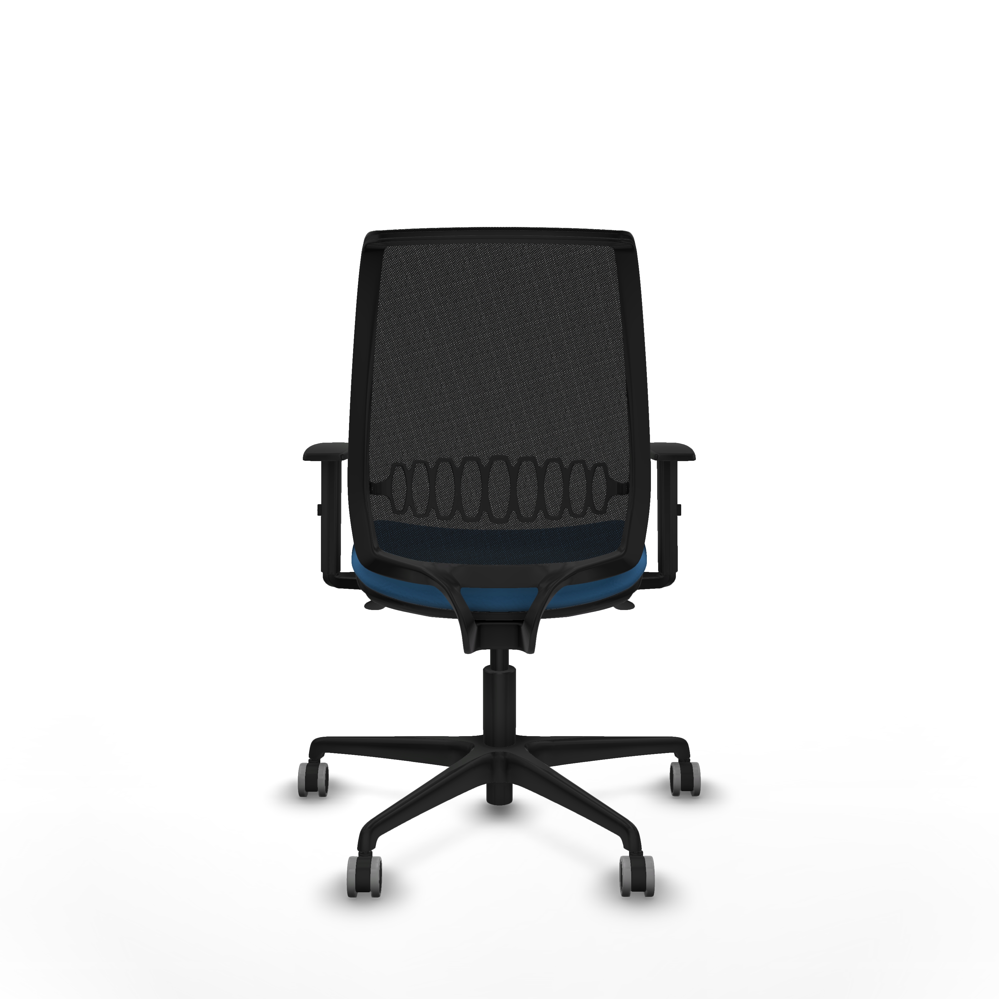 397s4m5s261b1d036g0 360 (5).jpg