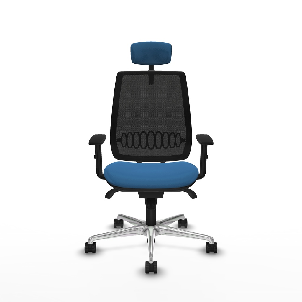 397s4m5s261b1d086n2 360 (1).jpg