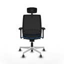 397s4m5s261b3d026g2 360 (5).jpg