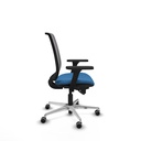 397s4m5s261b3d086g0 360 (7).jpg