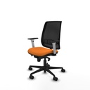 397s4m5s308b1b036n0 360 (2).jpg
