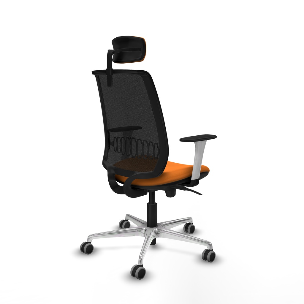 397s4m5s308b1b086g2 360 (6).jpg