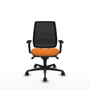 397s4m5s308b1d036n0 360 (1).jpg
