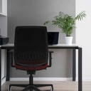 397s4msb1d036g0 tecnica.jpg
