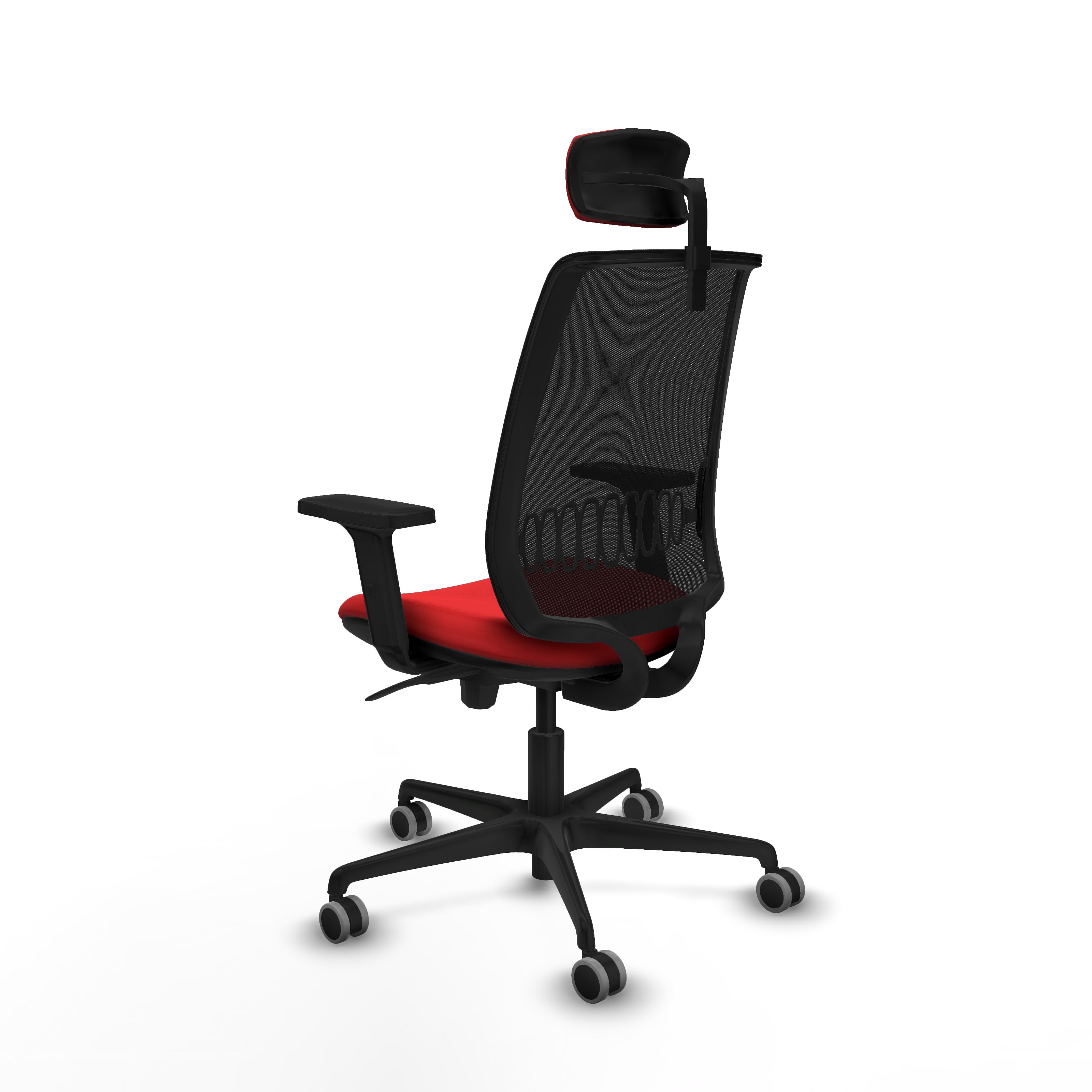 397s4m5s350b2d036g2 360 (4).jpg